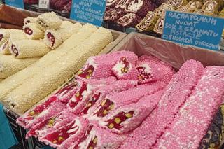 Wyjątkowy weeknd w Poznaniu