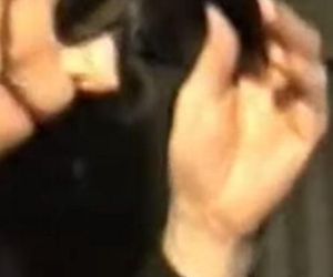 Michael Jackson zmarł 16 lat temu. Gdy odwiedził Polskę, wszyscy wstrzymali oddech. Te zdjęcia zachwycają