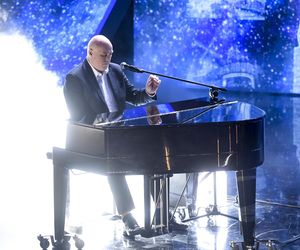 Śmierć Edyty Rynkowskiej.