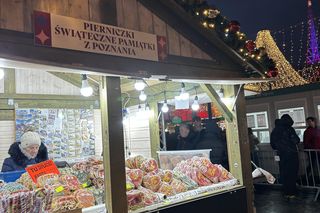 Jarmarkowe menu 2024