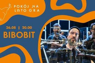 Darmowe imprezy 26-28 sierpnia w Warszawie