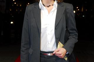 Anita Werner obchodzi 45. urodziny