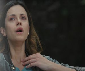 M jak miłość, odcinek 1891: Rozpacz Kasi po odkryciu prawdziwej twarzy Mariusza! Nie takiego kochanka chciała - ZDJĘCIA