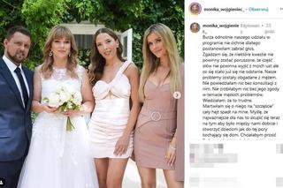 Chodakowska i Krupa pomagały w Razem OdNowa. Skandaliczny odcinek show TVN! 