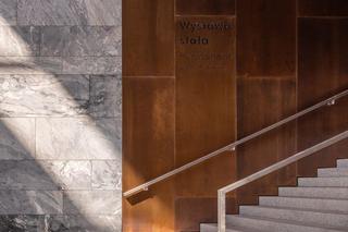 Muzeum Historii Polski