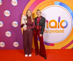 Magdalena Narożna