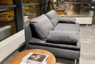 Salon fryzjerski Curyło w Rzeszowie. Twoje włosy w rękach wirtuoza nożyczek!