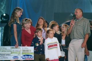 Widzowie Big Brothera ją uwielbiali! Co robi dziś charakterystyczna uczestniczka?