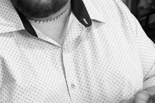 Nie żyje uczestnik Kuchennych rewolucji