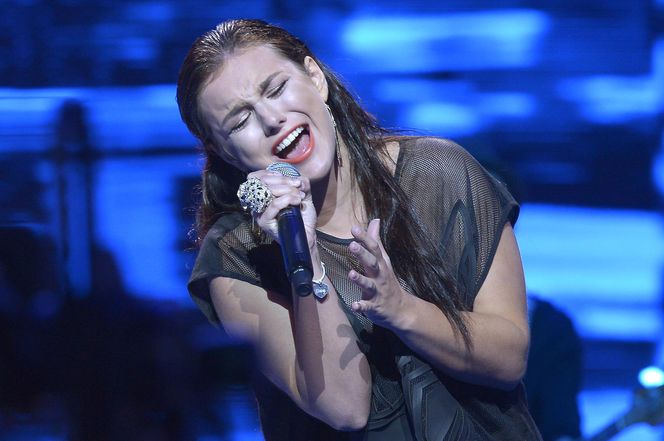 Ewa Farna rusza w trasę po Polsce. Przypominamy jej najsłynniejsze występy