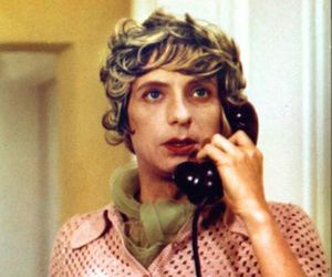 Filmy Stanisława Barei wracają na ekran. Jego moc będzie wiecznie żywa