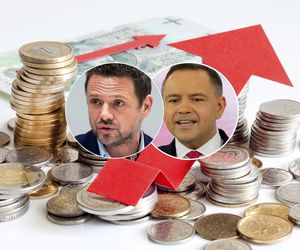 Wybory prezydenckie a rynki
