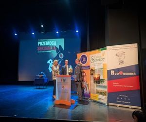 Zespół Oświatowy w Krześlinie podsumował kolejną edycję projektu „Na krok przed…”