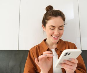 Meta apeluje: Messenger już tylko w telefonach 