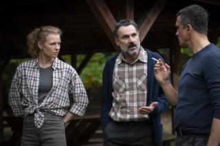 Profilerka, odcinek 3. Julia (Wiktoria Gorodeckaja)