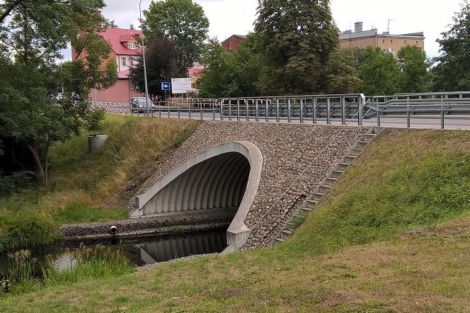 WRPO Piła