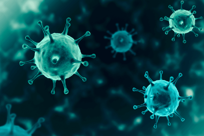 Nowy wariant koronawirusa w Polsce. Potwierdzono siedem przypadków zakażenia