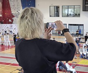 Bydgoszcz stolicą floretu! Za nami Memoriał Michała Kosickiego i Puchar Polski Juniorów