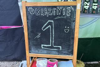 Za nami zawody biegowe BackYard Ultra Warmia 2024. Zwycięzca przebiegł ponad 470 kilometrów