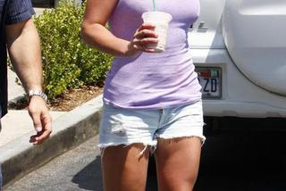 Britney Spears