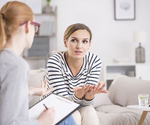 Terapia psychodynamiczna: na czym polega, jak przebiega i jak działa? 