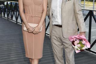 Relacja z premiery sztuki Sielska Wpadka