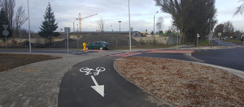 Jaworzno najbezpieczniejszym miastem w Polsce