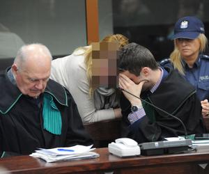 Adwokatka ze Słupska usłyszała wyrok