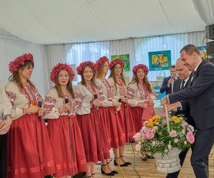 Kolejna Majówka w Reymontówce dopiero za rok!