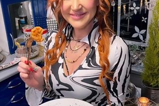 Agnieszka Kotońska z Gogglebox nie wytrzymała i powiedziała prawdę. Oszuści wstyd!