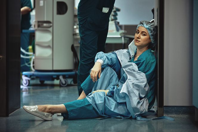 Świat zaczyna wychodzić z nadzwyczajnej fazy. Szef WHO o pandemii