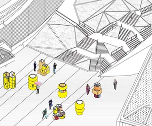 Konkurs TEORIA i Stypendium PRAKTYKA 2020: laureaci konkursów Fundacji im. Stefana Kuryłowicza