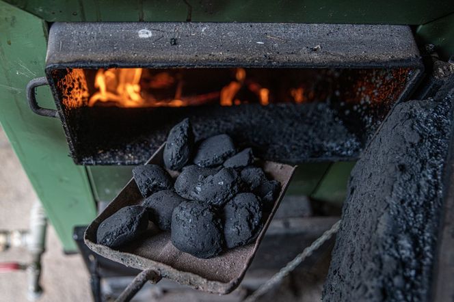 Kontrole wniosków o dodatek węglowy