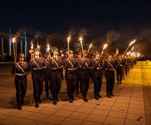 Bundeswehra 