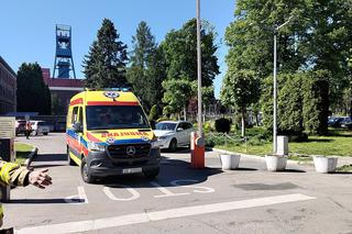 KWK Mysłowice-Wesoła