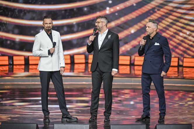 W Sopocie żartowali z polityków. Internauci piszą o końcu kabaretów