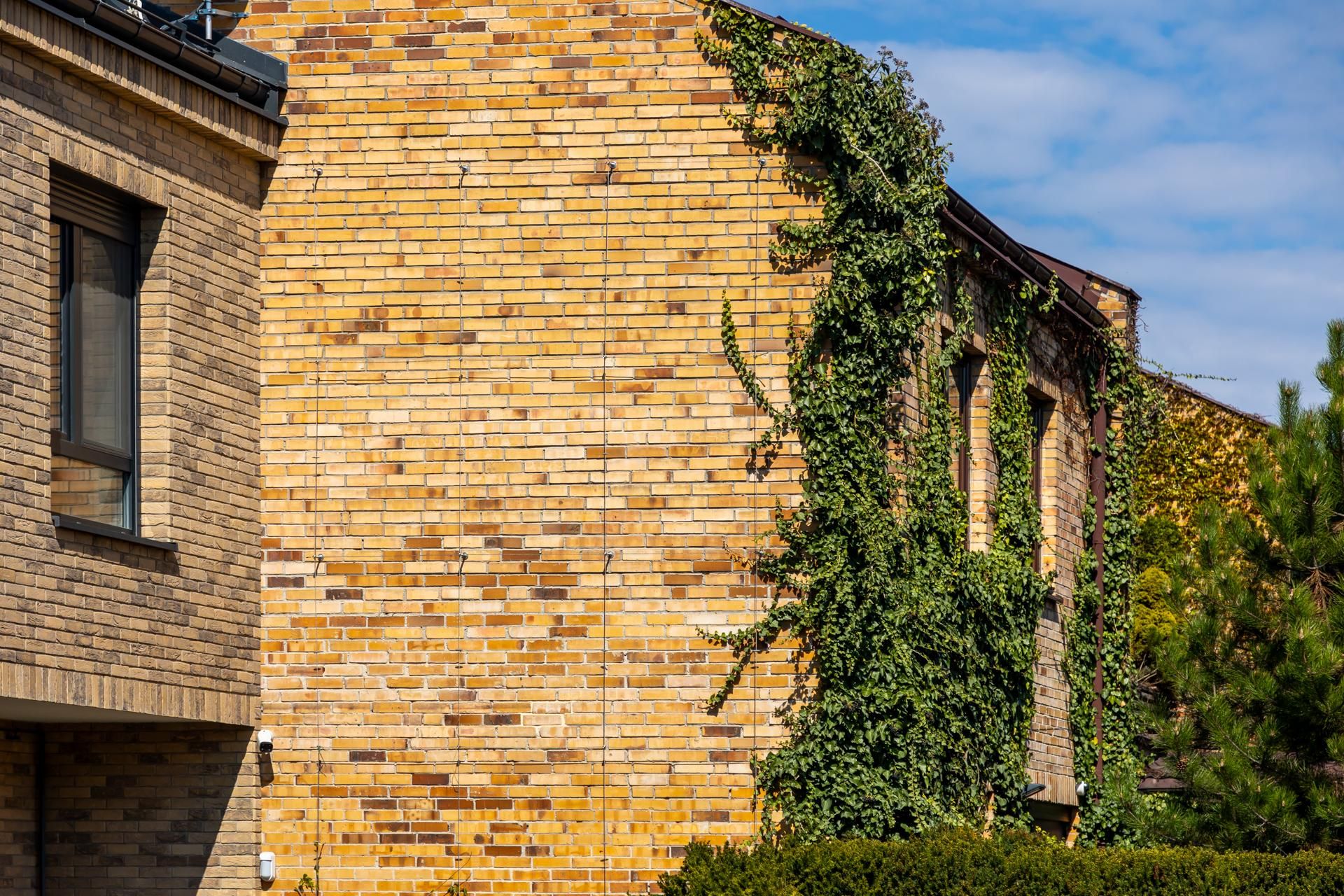 Osiedle Ateńska II w Warszawie