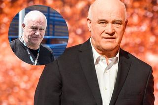 Ryszard Rynkowski miał nie składać wyjaśnień. A jednak coś powiedział prokuraturze!