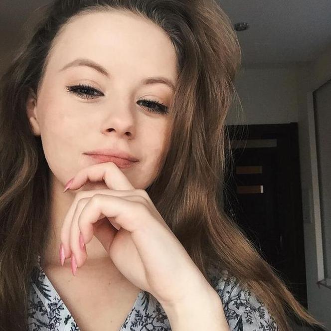Katarzyna Burakowska