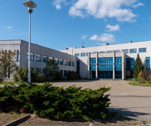 Uczelnia widmo w Białymstoku zmieni się w siedzibę magistratu. Miasto inwestuje 33 mln zł