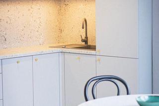 Jak urządzić mieszkanie na wynajem?