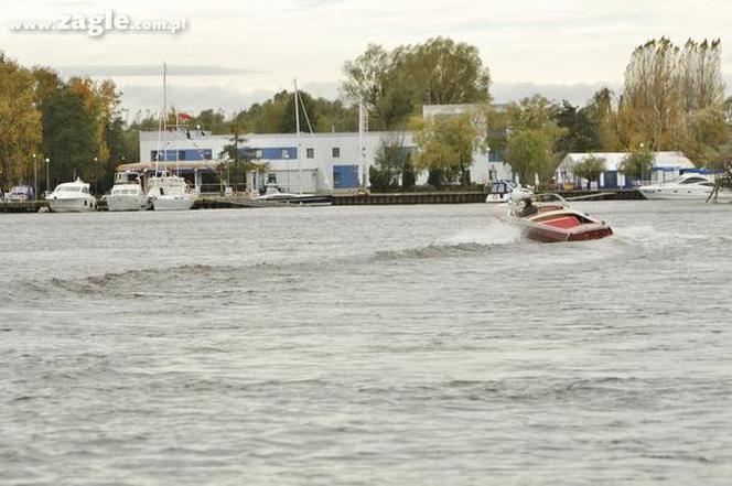 Fot. Materialy prasowe Marina'Club (38)