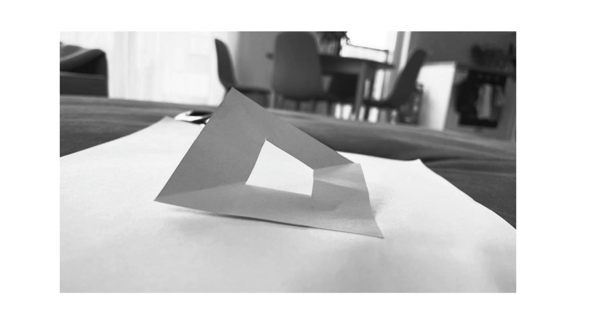 MaRA w Iskrzyczynie od LAKA Architektura