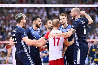 Polska dopiero po tie-breaku pokonuje Ukrainę! Niezwykle zacięte spotkanie tuż przed mistrzostwami Europy