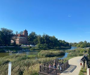 Uniejów