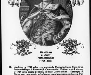 WIELKI QUIZ: Złoty - 100 lat i ani grosza nie stracił! Sprawdź się w quizie o polskiej walucie!