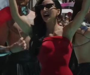 Justyna Steczkowska, Eurowizja 2025, Bazylea