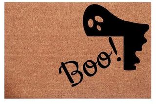 Jesienne wycieraczki