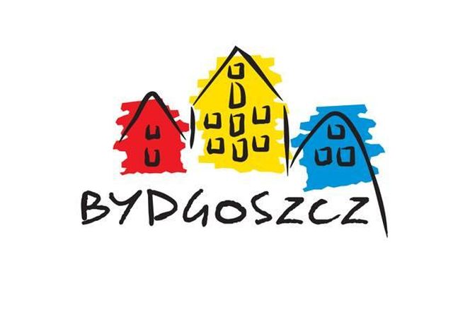 Seniorzy na start