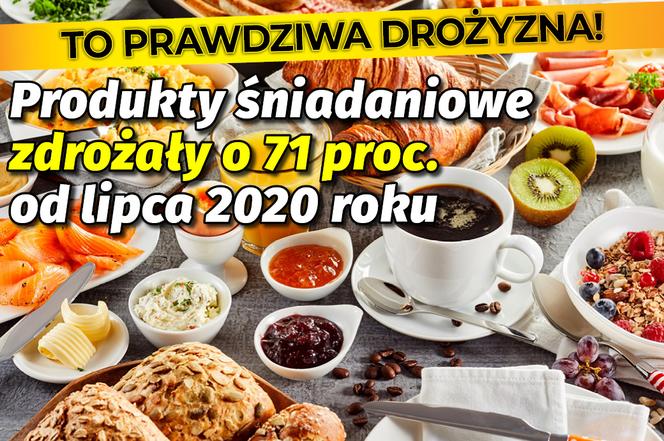Ukryta inflacja 